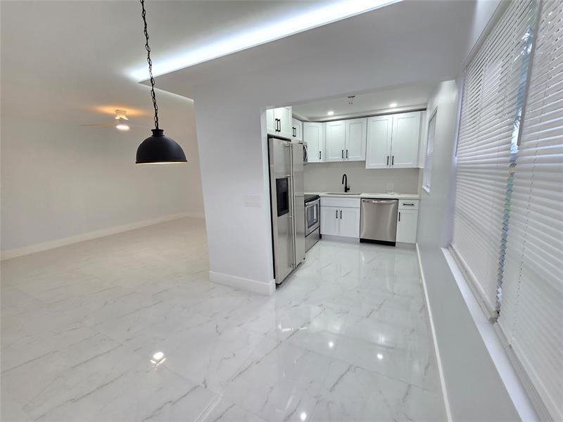 Details for 350 Brighton I, Boca Raton, FL 33434
