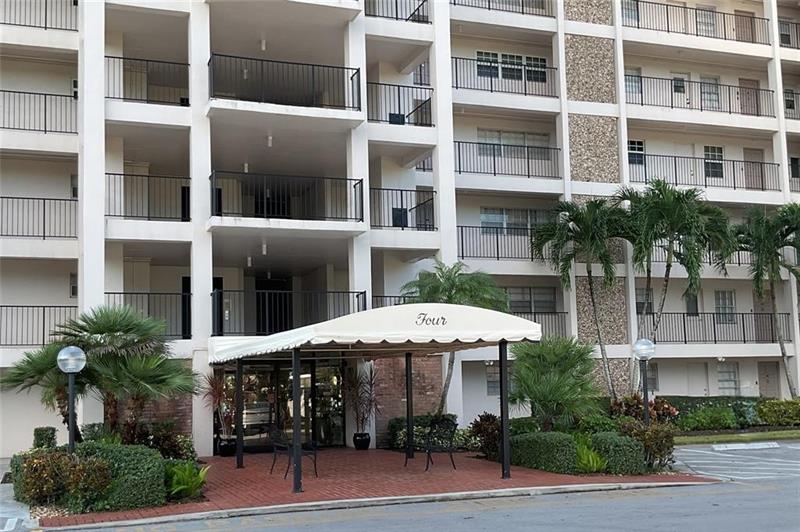 Details for 3000 Palm Aire Dr  306, Pompano Beach, FL 33069