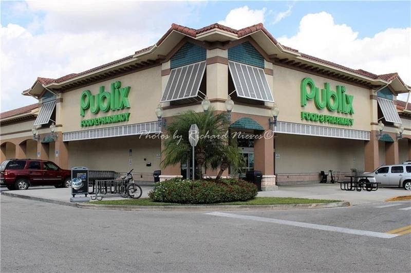 Image 6 of 7 For 3000 Palm Aire Dr  306