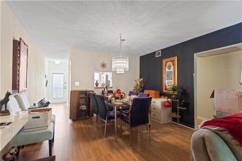 Image 16 of 26 For 2302 Lucaya Ln  L4