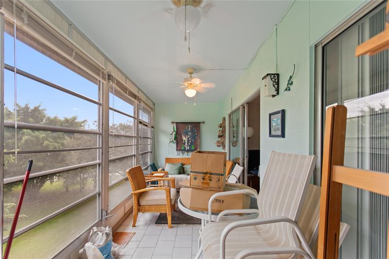 Image 26 of 26 For 2302 Lucaya Ln  L4
