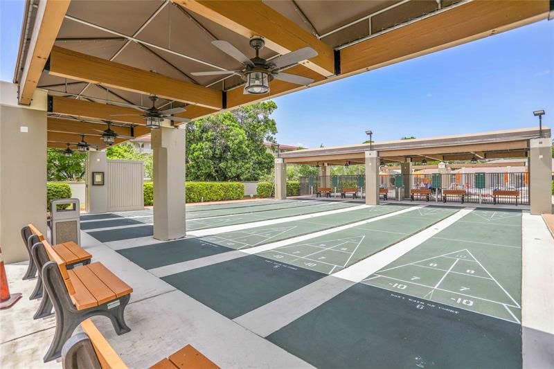 Image 3 of 26 For 2302 Lucaya Ln  L4