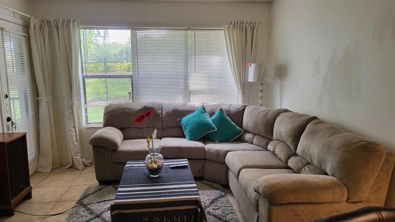 Details for 4201 Mcnab Rd  21, Pompano Beach, FL 33069