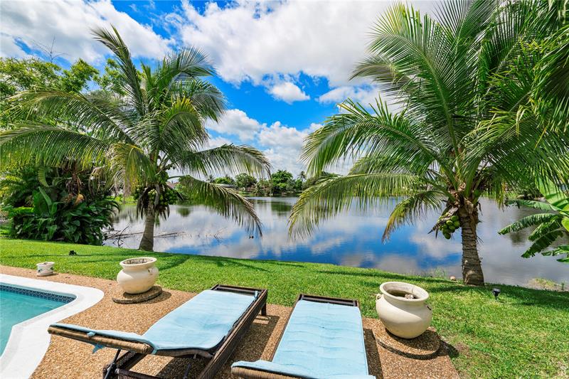 Details for 7940 8th St  , Margate, FL 33063