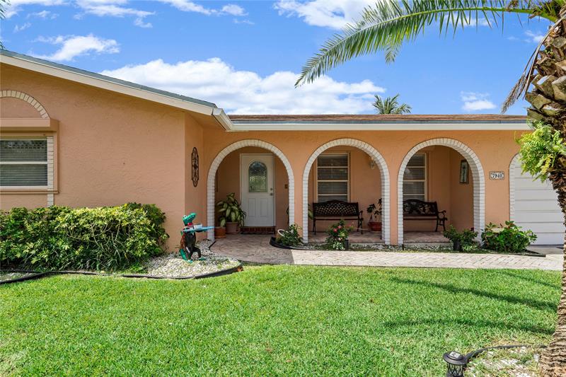Image 10 of 39 For 7940 8th St  