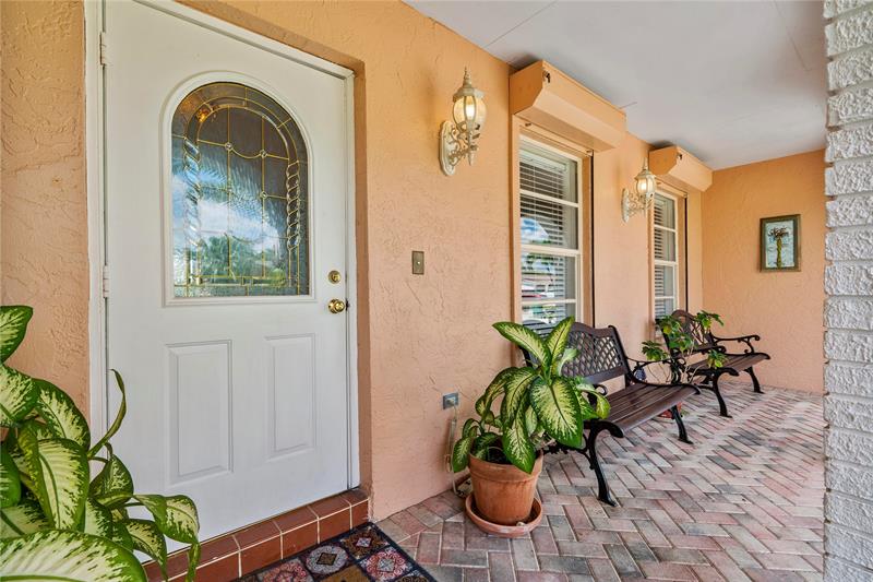 Image 13 of 39 For 7940 8th St  