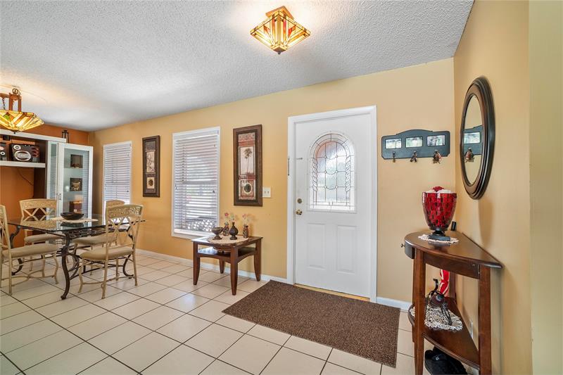 Image 14 of 39 For 7940 8th St  
