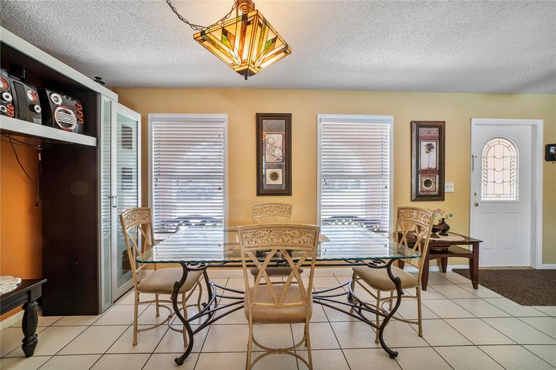 Image 19 of 39 For 7940 8th St  