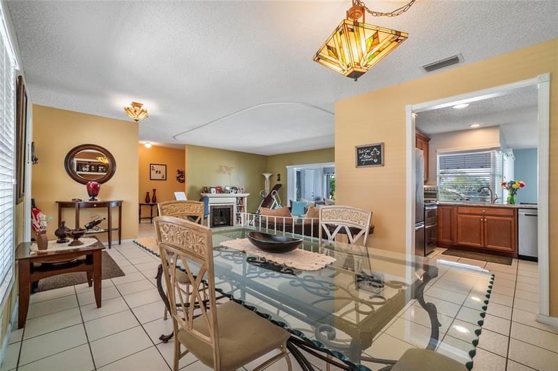 Image 20 of 39 For 7940 8th St  
