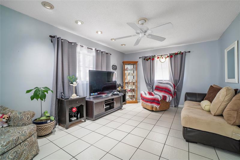 Image 25 of 39 For 7940 8th St  