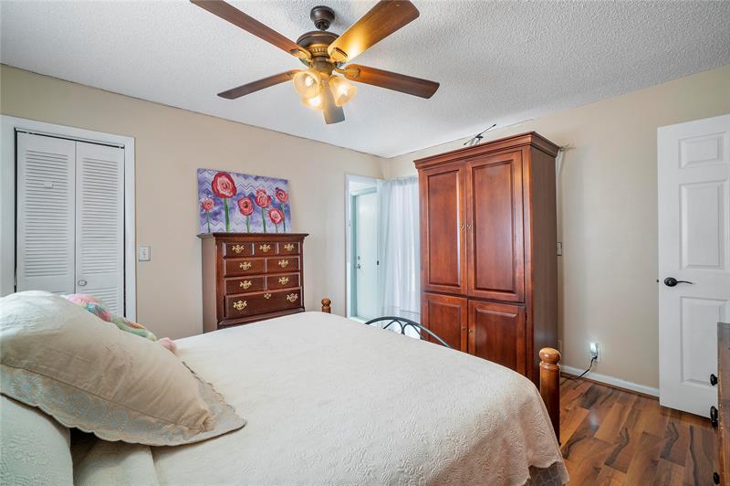 Image 28 of 39 For 7940 8th St  