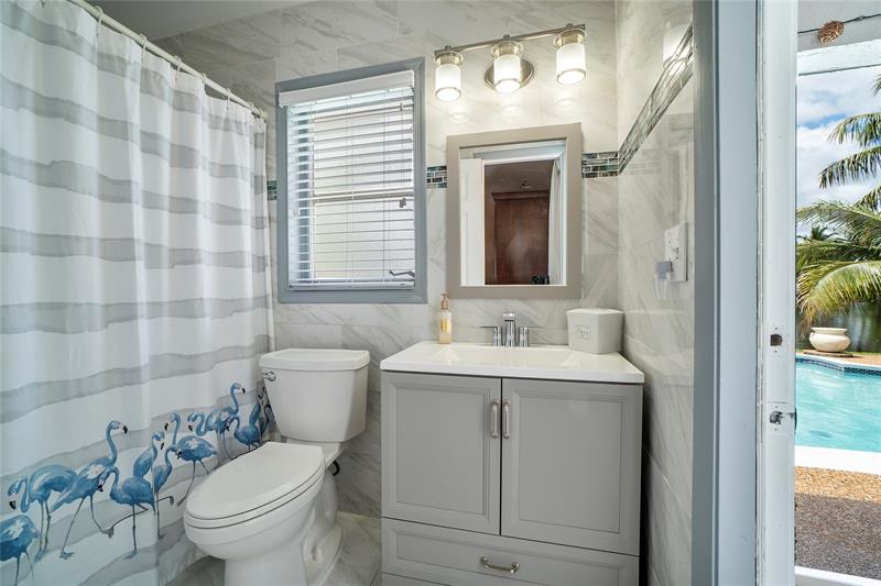 Image 30 of 39 For 7940 8th St  