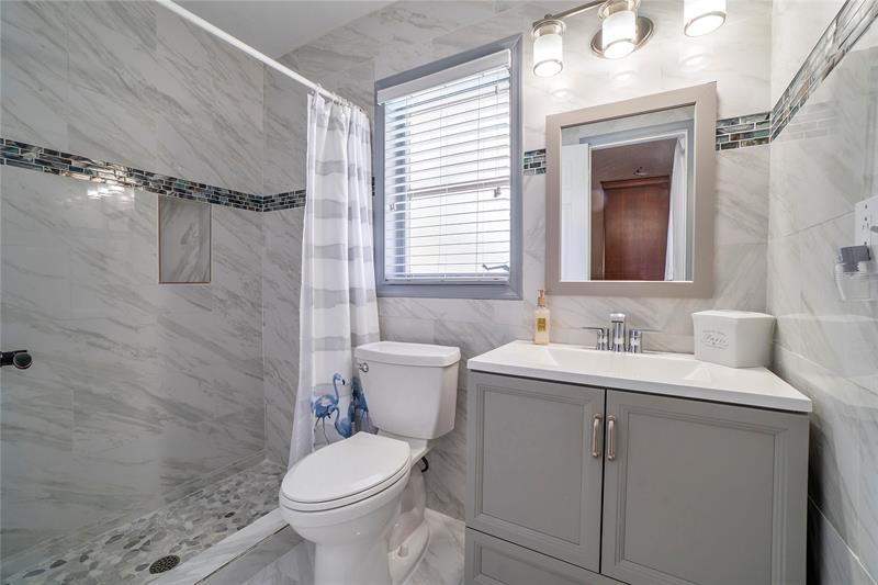 Image 31 of 39 For 7940 8th St  