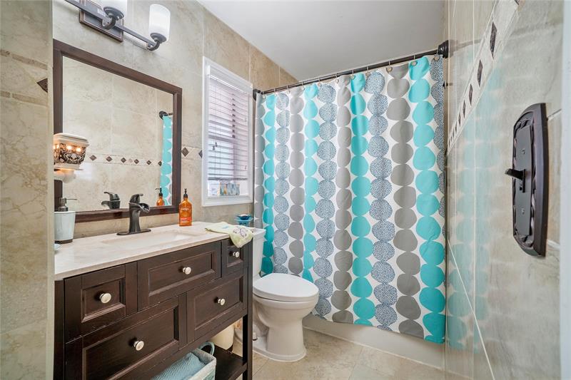 Image 32 of 39 For 7940 8th St  
