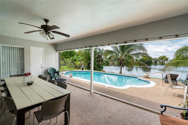Image 33 of 39 For 7940 8th St  