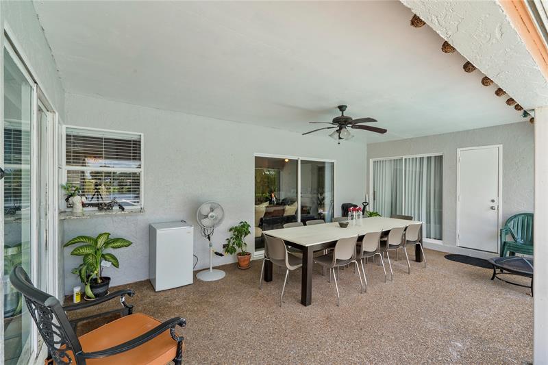 Image 37 of 39 For 7940 8th St  