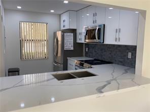 Details for 2941 Nob Hill Rd  112, Sunrise, FL 33322