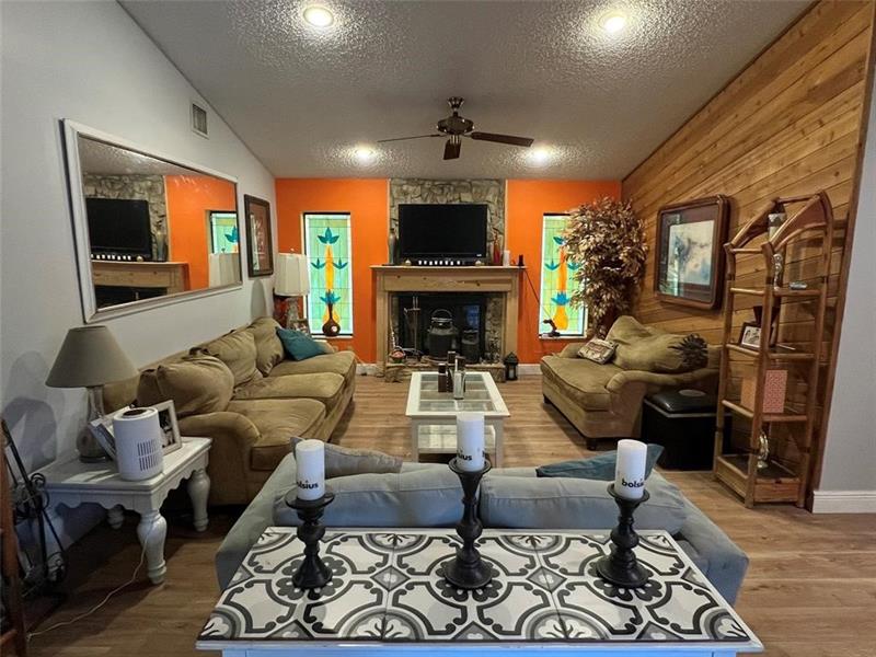 Image 9 of 25 For 564 113th Ter