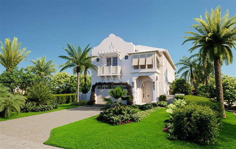 Details for 101 13th St  , Delray Beach, FL 33444