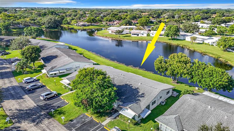 Details for 1035 88th Ave  C89, Fort Lauderdale, FL 33322