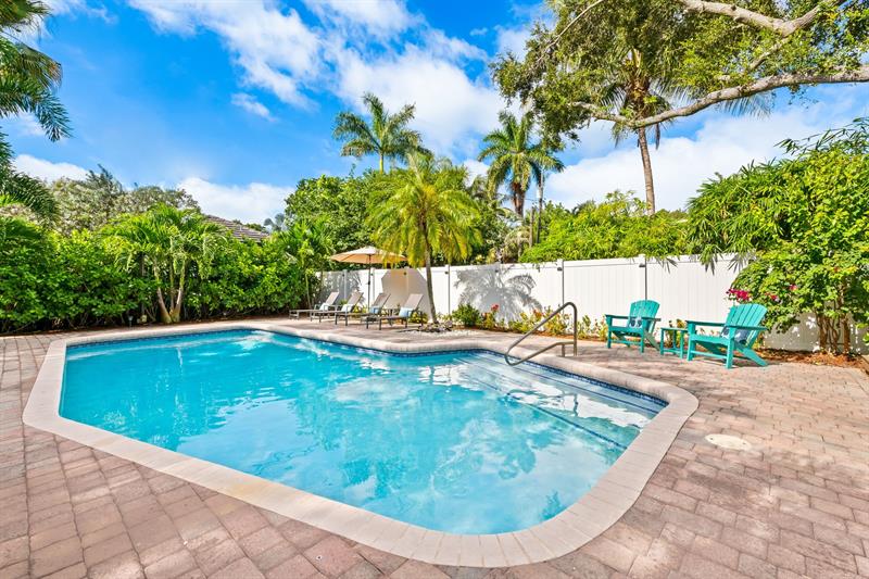 Details for 1300 17th St, Fort Lauderdale, FL 33315