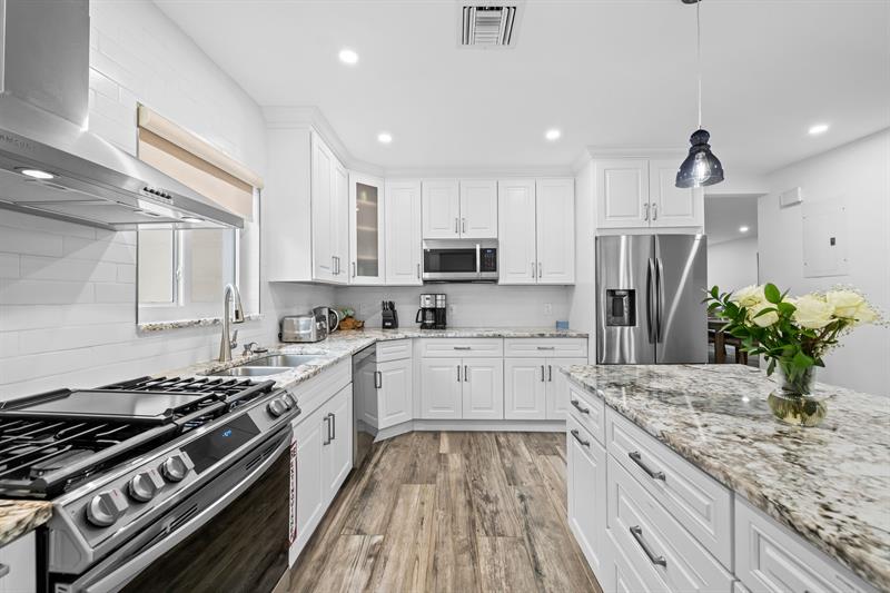Image 11 of 24 For 1300 17th St