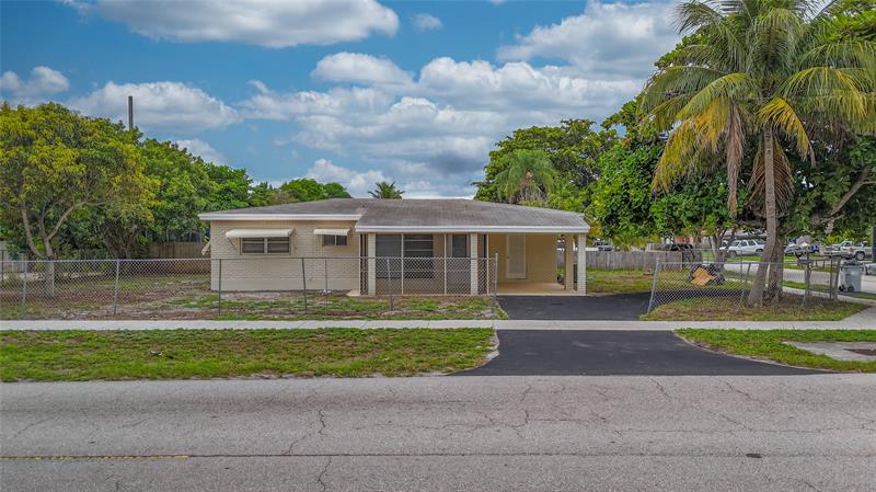 Details for 242 26th Ct  , Pompano Beach, FL 33064