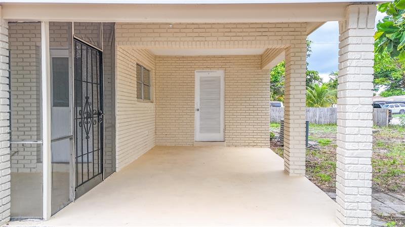 Image 31 of 31 For 242 26th Ct  