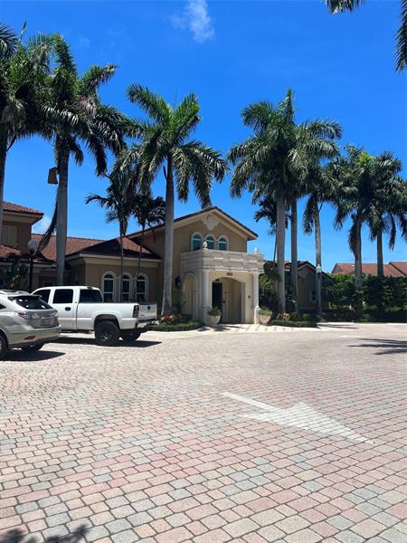 Details for 903 Villa Cir  903, Boynton Beach, FL 33435