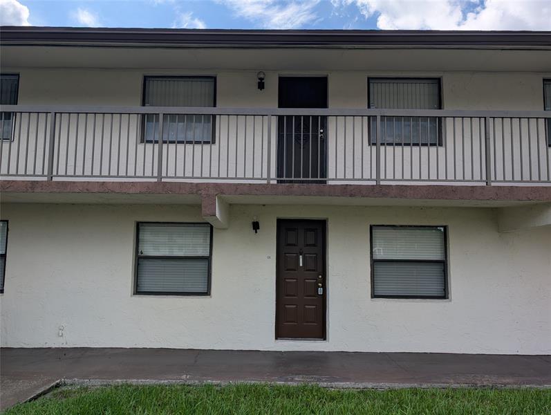 Details for 6040 Shakerwood Cir  106, Tamarac, FL 33319