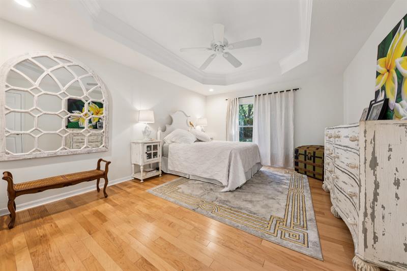 Image 13 of 26 For 6668 Rienzo St