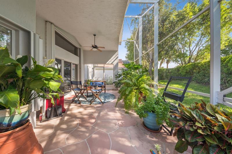 Image 20 of 26 For 6668 Rienzo St