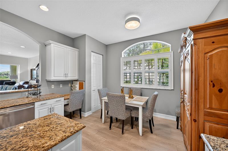 Image 11 of 27 For 7511 Orchid Hammock Dr  6b