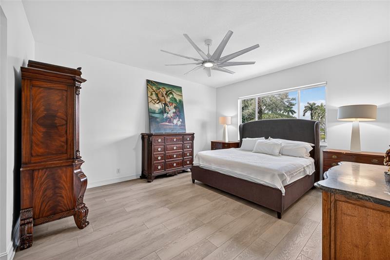 Image 13 of 27 For 7511 Orchid Hammock Dr  6b