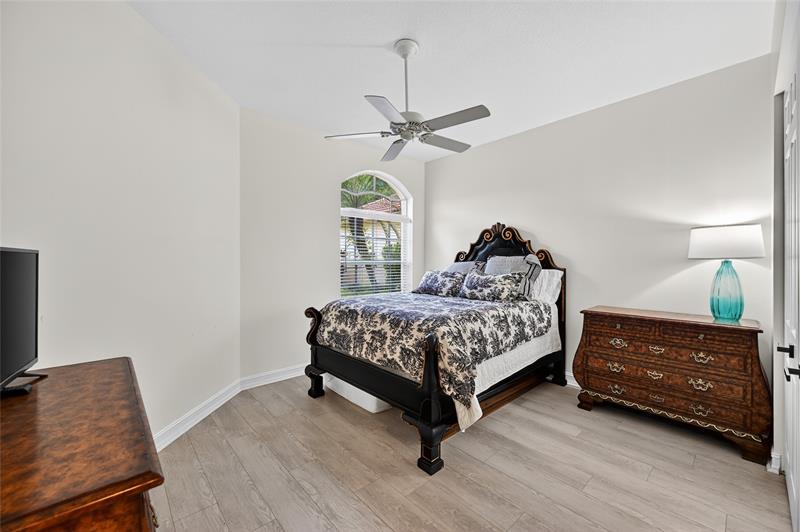 Image 16 of 27 For 7511 Orchid Hammock Dr  6b