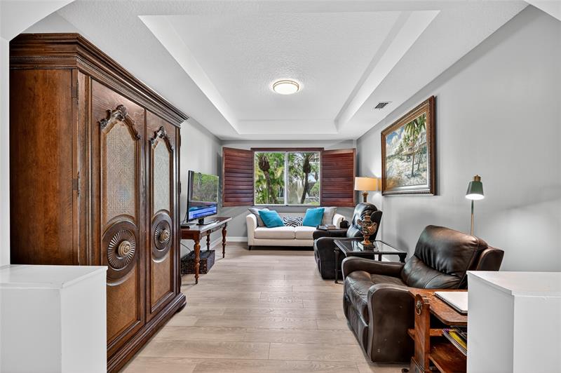 Image 18 of 27 For 7511 Orchid Hammock Dr  6b