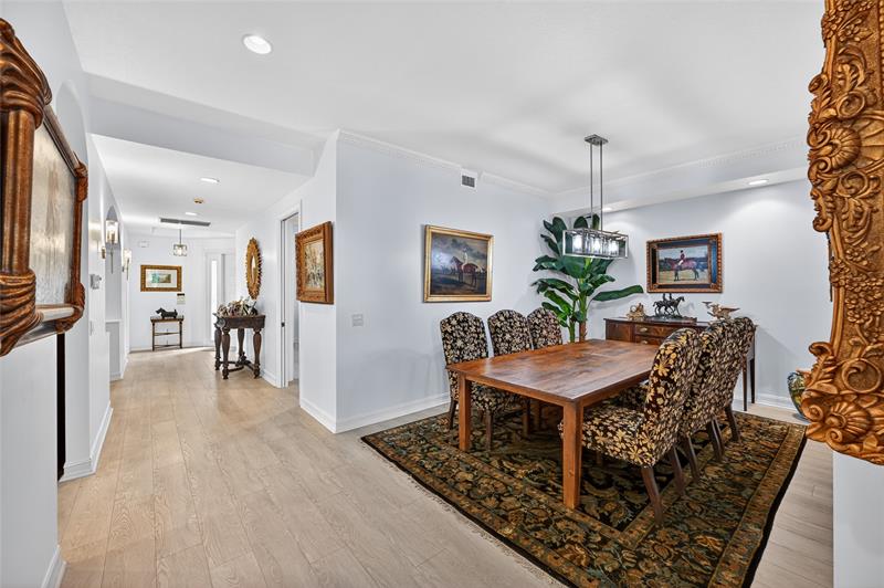 Image 19 of 27 For 7511 Orchid Hammock Dr  6b
