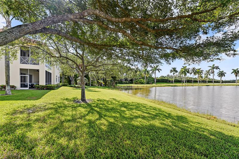 Image 21 of 27 For 7511 Orchid Hammock Dr  6b