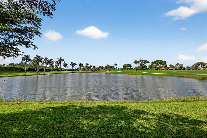 Image 22 of 27 For 7511 Orchid Hammock Dr  6b