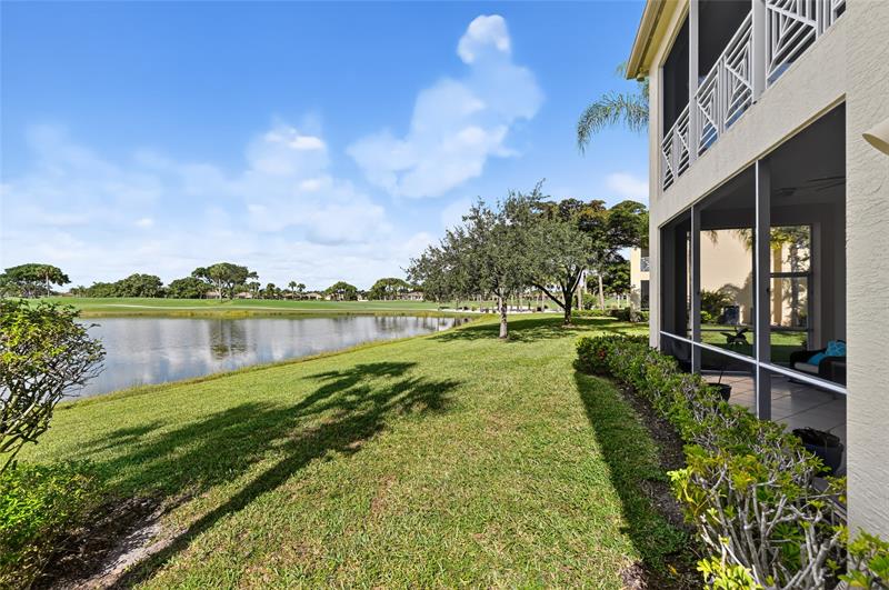 Image 24 of 27 For 7511 Orchid Hammock Dr  6b