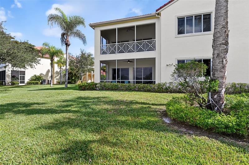 Image 25 of 27 For 7511 Orchid Hammock Dr  6b