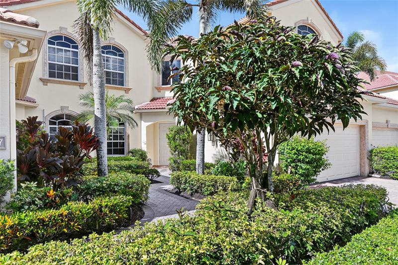 Image 26 of 27 For 7511 Orchid Hammock Dr  6b