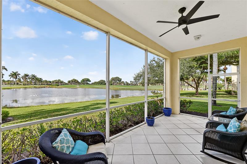 Image 4 of 27 For 7511 Orchid Hammock Dr  6b