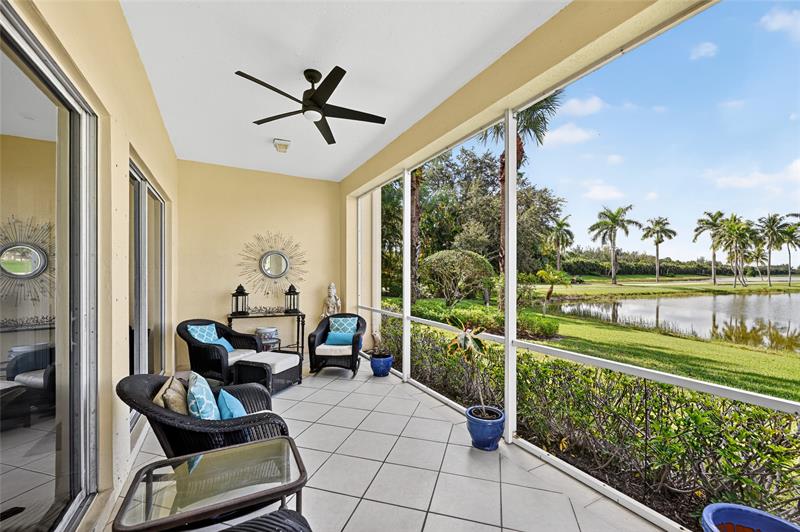 Image 5 of 27 For 7511 Orchid Hammock Dr  6b
