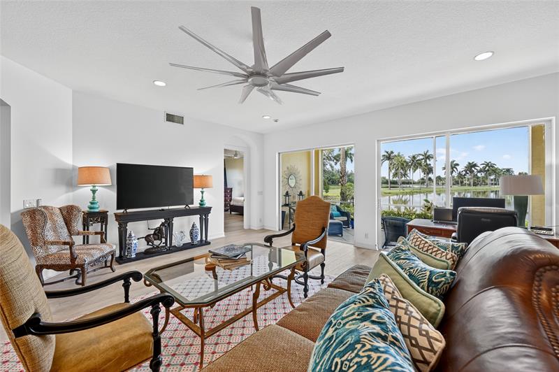 Image 7 of 27 For 7511 Orchid Hammock Dr  6b