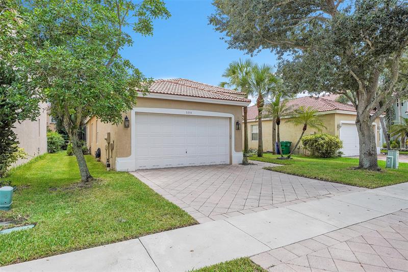 Details for 5355 126th Dr, Coral Springs, FL 33076