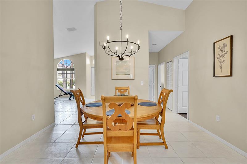 Image 16 of 49 For 5355 126th Dr