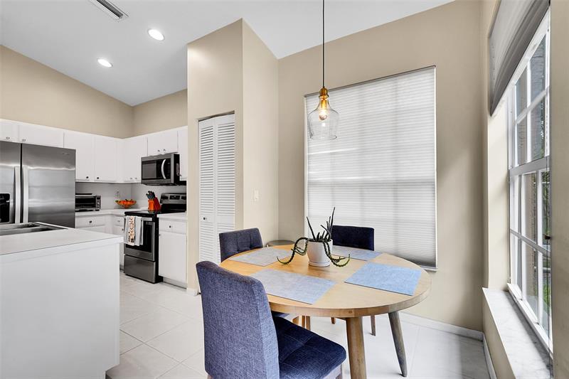 Image 24 of 49 For 5355 126th Dr