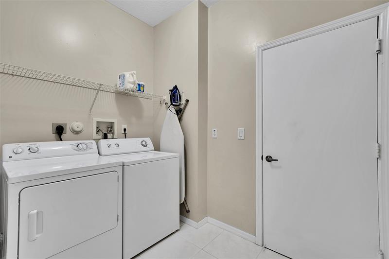 Image 37 of 49 For 5355 126th Dr