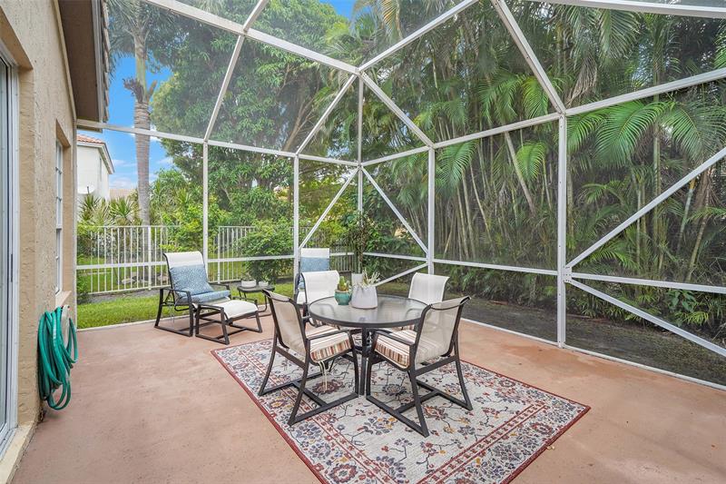 Image 38 of 49 For 5355 126th Dr